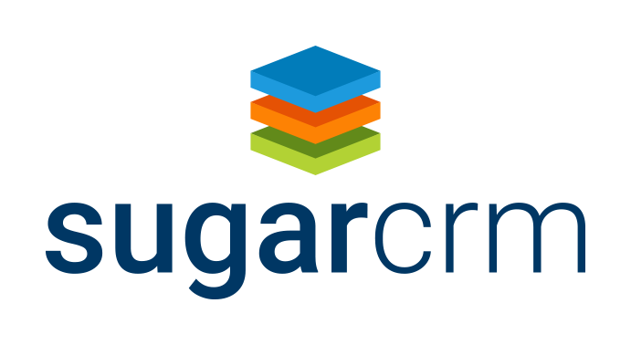 SugarCRM is a software company based in Cupertino, California. It produces the web application Sugar, a customer relationship management system. SugarCRM's functionality includes sales-force automation, marketing campaigns, customer support, collaboration, Mobile CRM, Social CRM and reporting.