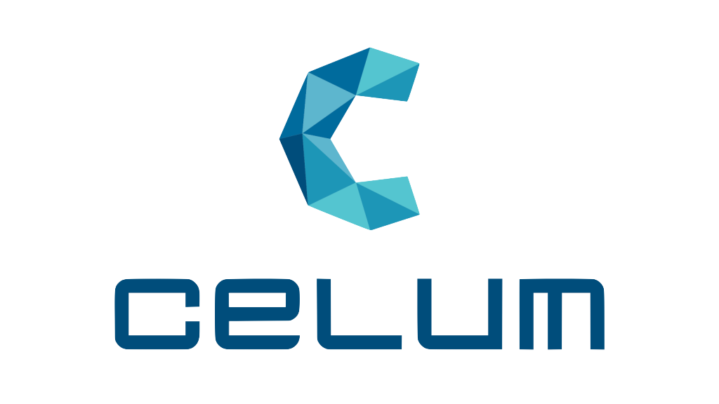 CELUM is a global leader in digital asset management (DAM) and content collaboration software, empowering brands to deliver engaging product experiences across all digital touchpoints and at any point in the customer journey.