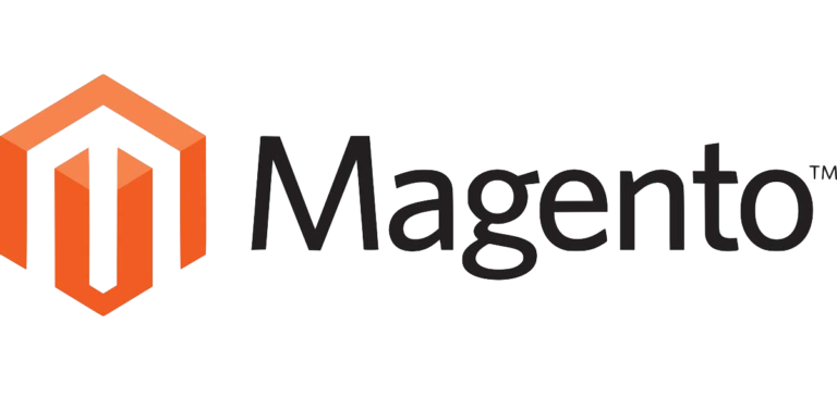 Magento is an open-source e-commerce platform written in PHP. It uses multiple other PHP frameworks such as Laminas and Symfony. Magento source code is distributed under Open Software License v3.0. Magento was acquired by Adobe Inc in May 2018 for $1.68 billion