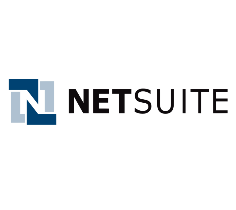NetSuite Inc. is an American cloud computing company founded in 1998 with headquarters in Austin, Texas, that provides software and services to manage business finances, operations, and customer relations.