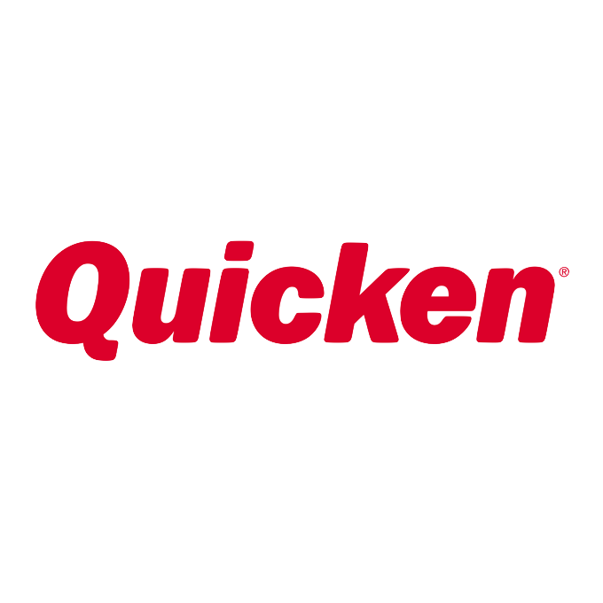 Quicken personal finance and money management software allows you to manage spending, create monthly budgets, track investments, retirement and more.