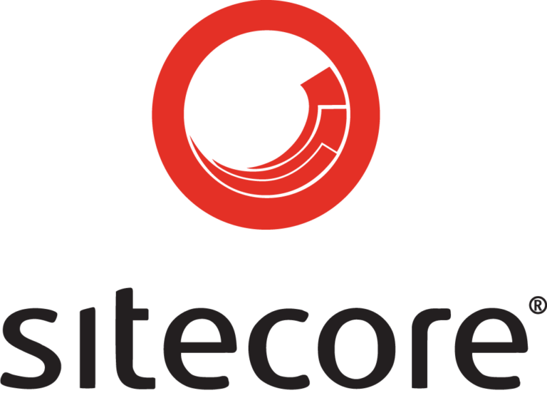 Sitecore is a customer experience management company that provides web content management, and multichannel marketing automation software.