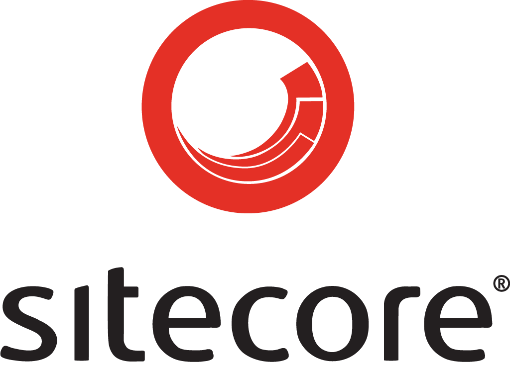 Sitecore is a customer experience management company that provides web content management, and multichannel marketing automation software.