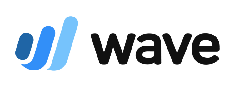 Wave is a company that provides financial services and software for small businesses.