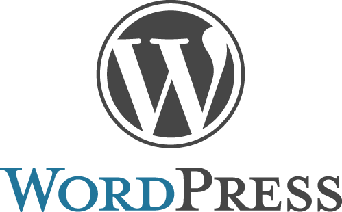WordPress is a free and open-source content management system written in PHP and paired with a MySQL or MariaDB database. Features include a plugin architecture and a template system, referred to within WordPress as Themes.